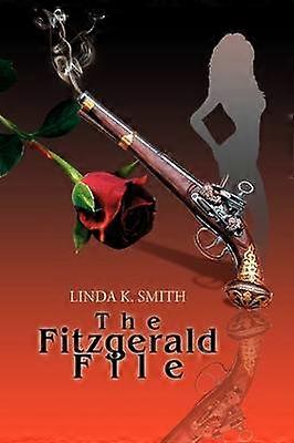 The Fitzgerald File