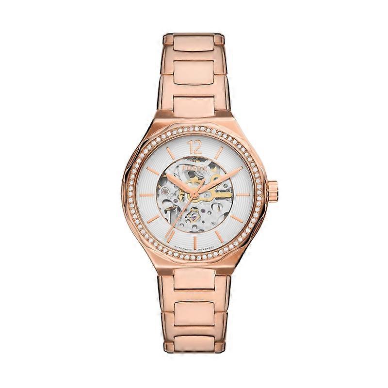 FOSSIL Mod. JF03349791