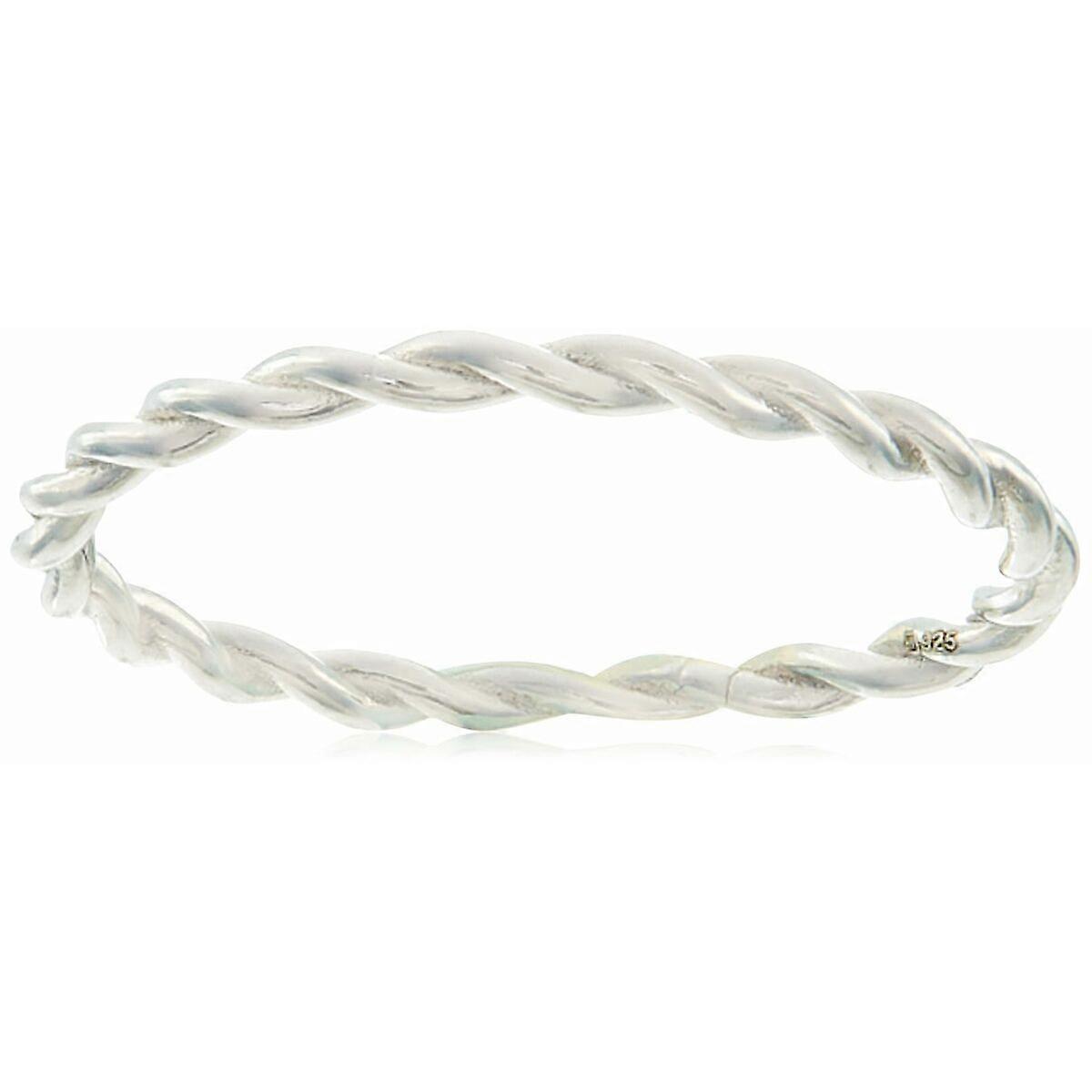 Ladies' Bracelet Guess JUMB04026JWBKXS