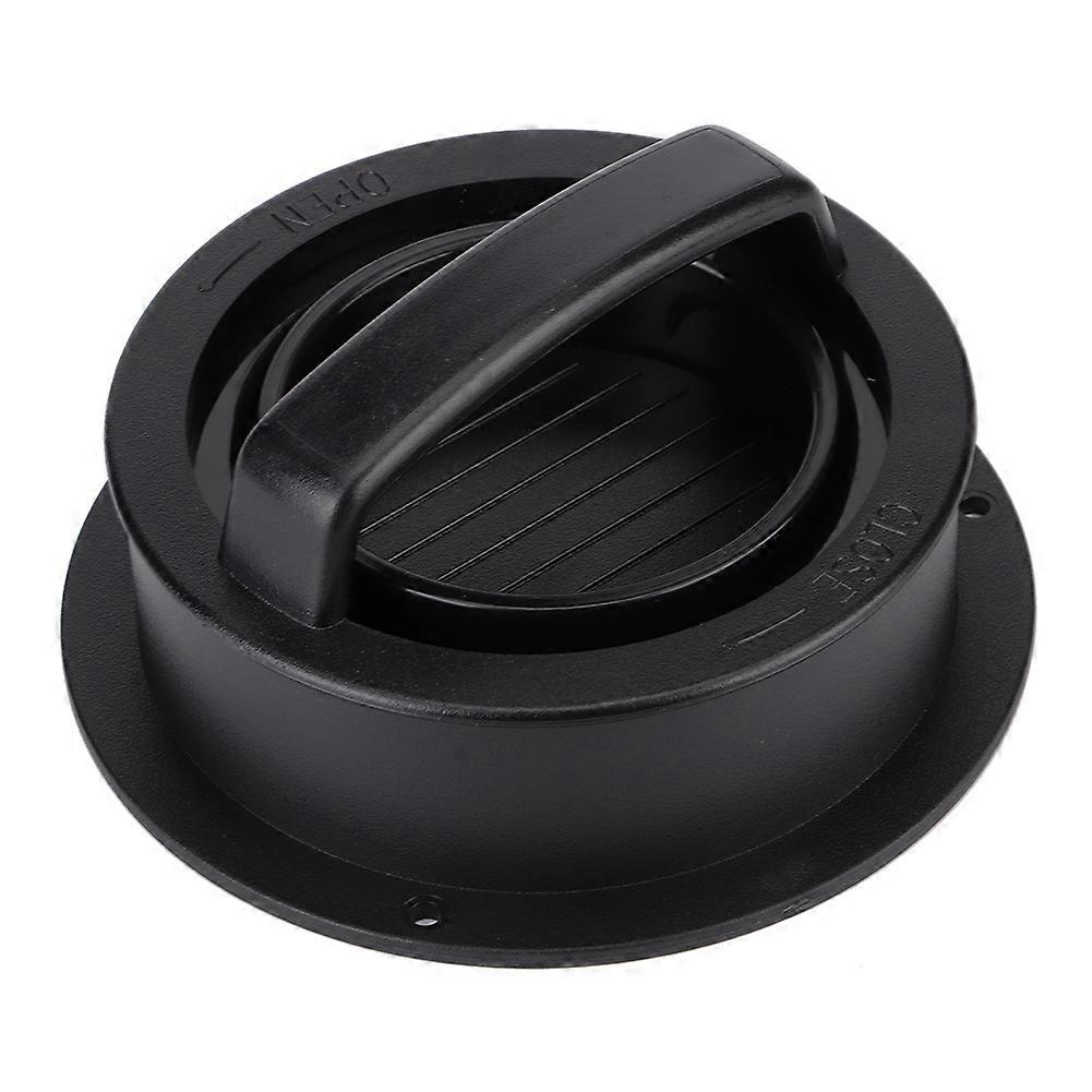 Detachable Kitchen Hamburger Mold Press for BBQ Tool Accessories