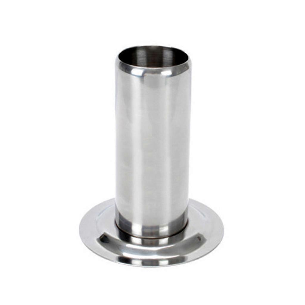 يمكن البيرة حامل الدجاج الفولاذ المقاوم للصدأ المواد المحمصة رف الشواء عموم للفرن أو شواية مدخن الشواء الملحقات