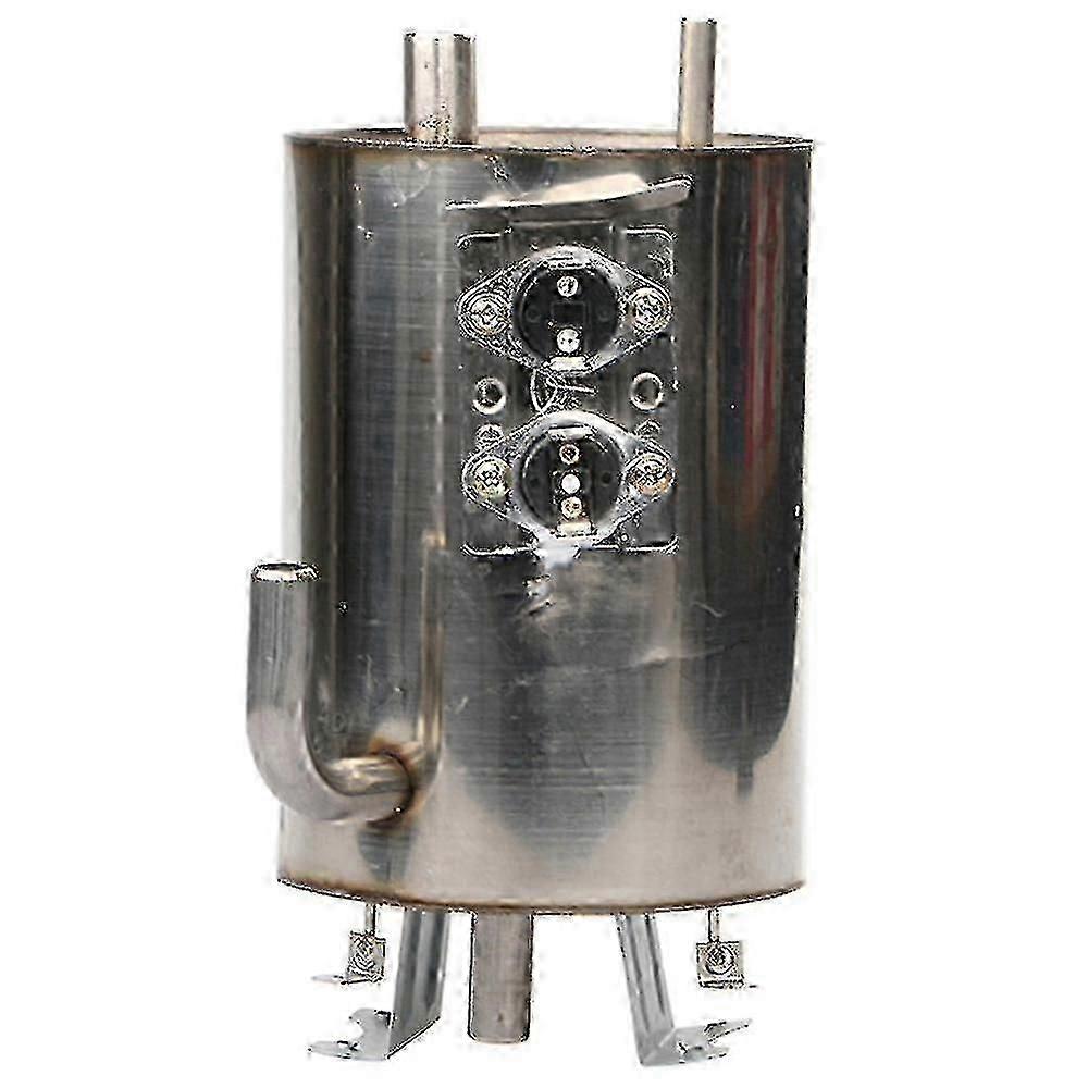 Water Dispenser Heating Inner Water Purifier Integrated Machine Accessories -X