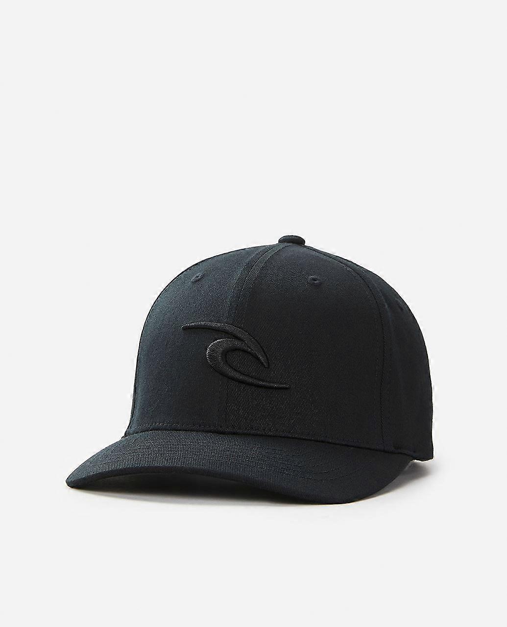 Rip Curl Men's Flexfit Cap ~ Tepan