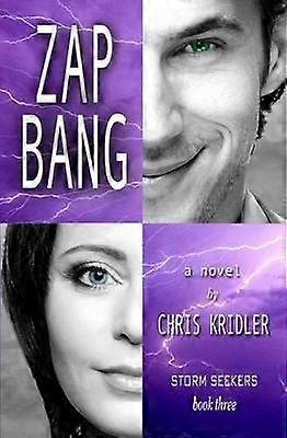 Zap Bang