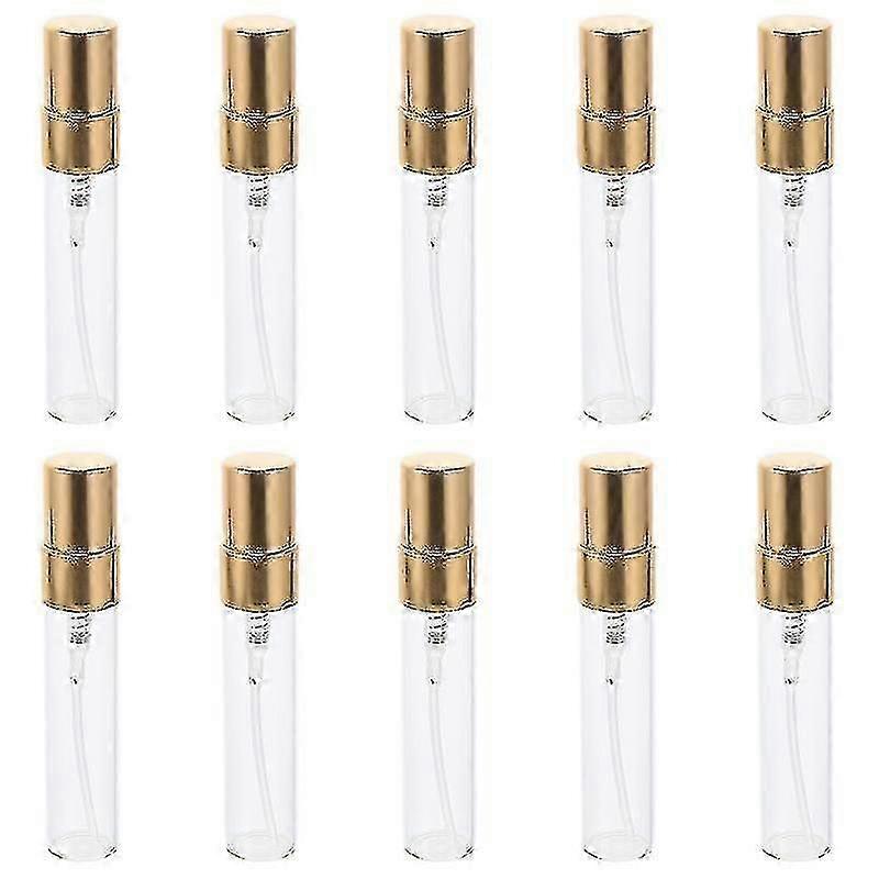 unique 10pcs container bottle, Empty Bottle
