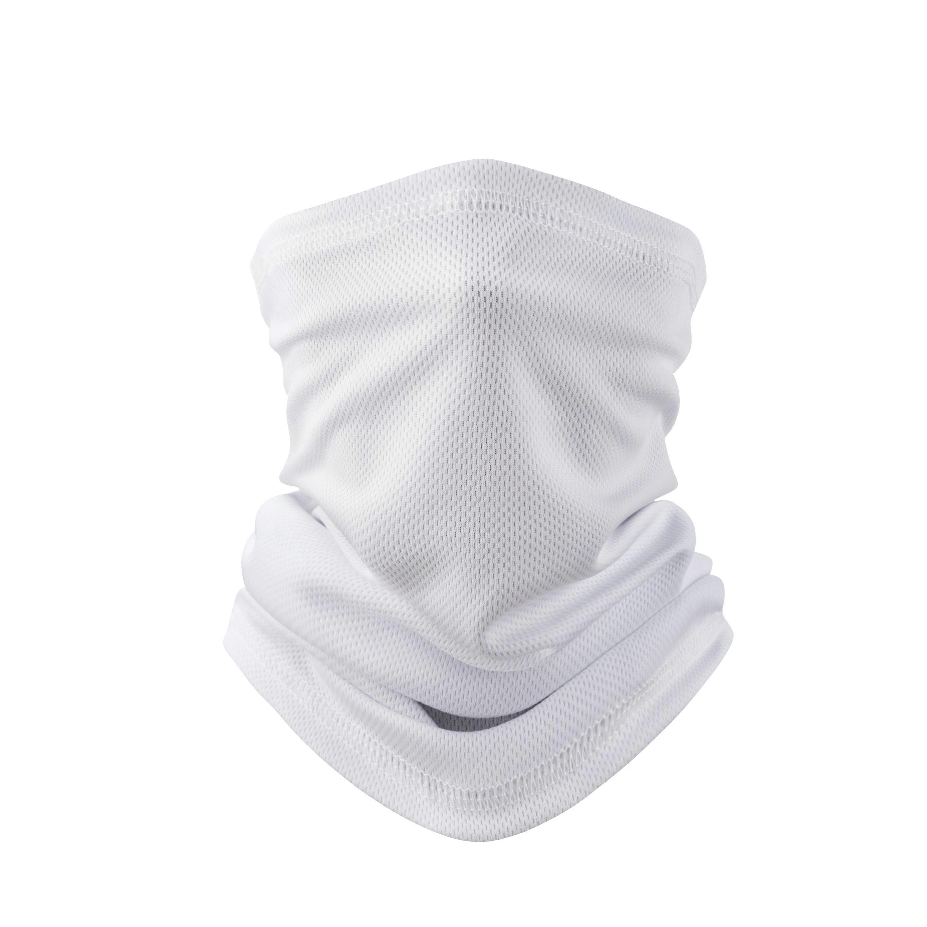 1@#Sports Triangle Mask Cycling Bandana Hiking Camping Hunting Running Army Bike Tactical Military Airsoft Neck Guard Gaiter