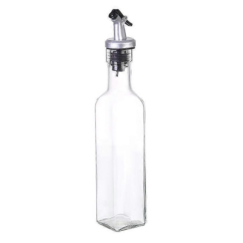 Kitchen storage accessory
