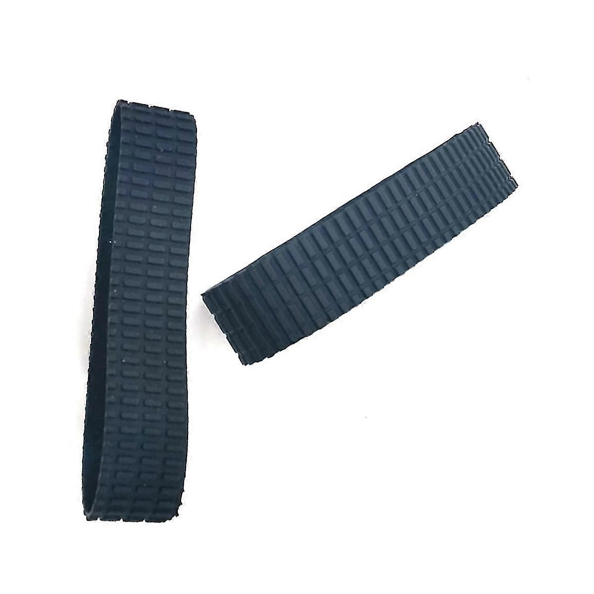 1 Adet Af-s Nikkor 16-85mm 16-85 Mm 1:3.5-5.6g Ed Vr Zoom Kauçuk Halka Kauçuk Tutma Kauçuk Tamir P