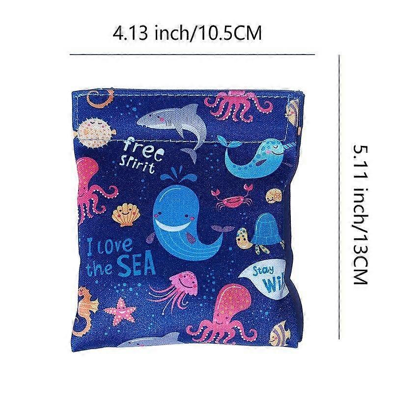 砂ふるいと砂除去バッグ、ビーチサンドリムーバー、ビーチアクセサリーエッセンシャル、クジラスタイル