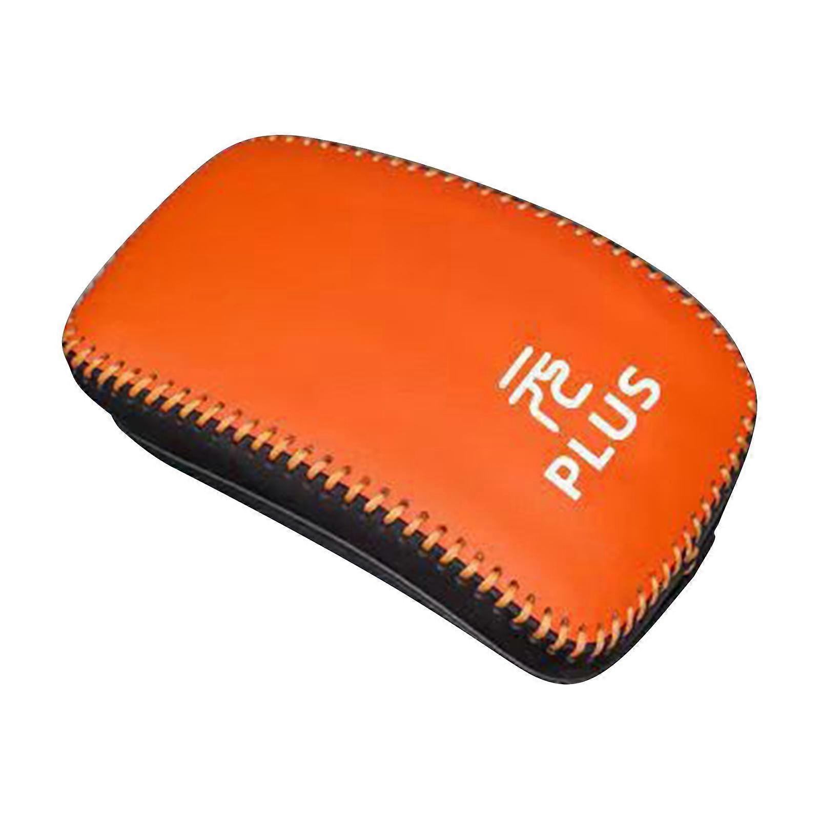 Car handle for door Protective Cover Durable High Performance PU Leather