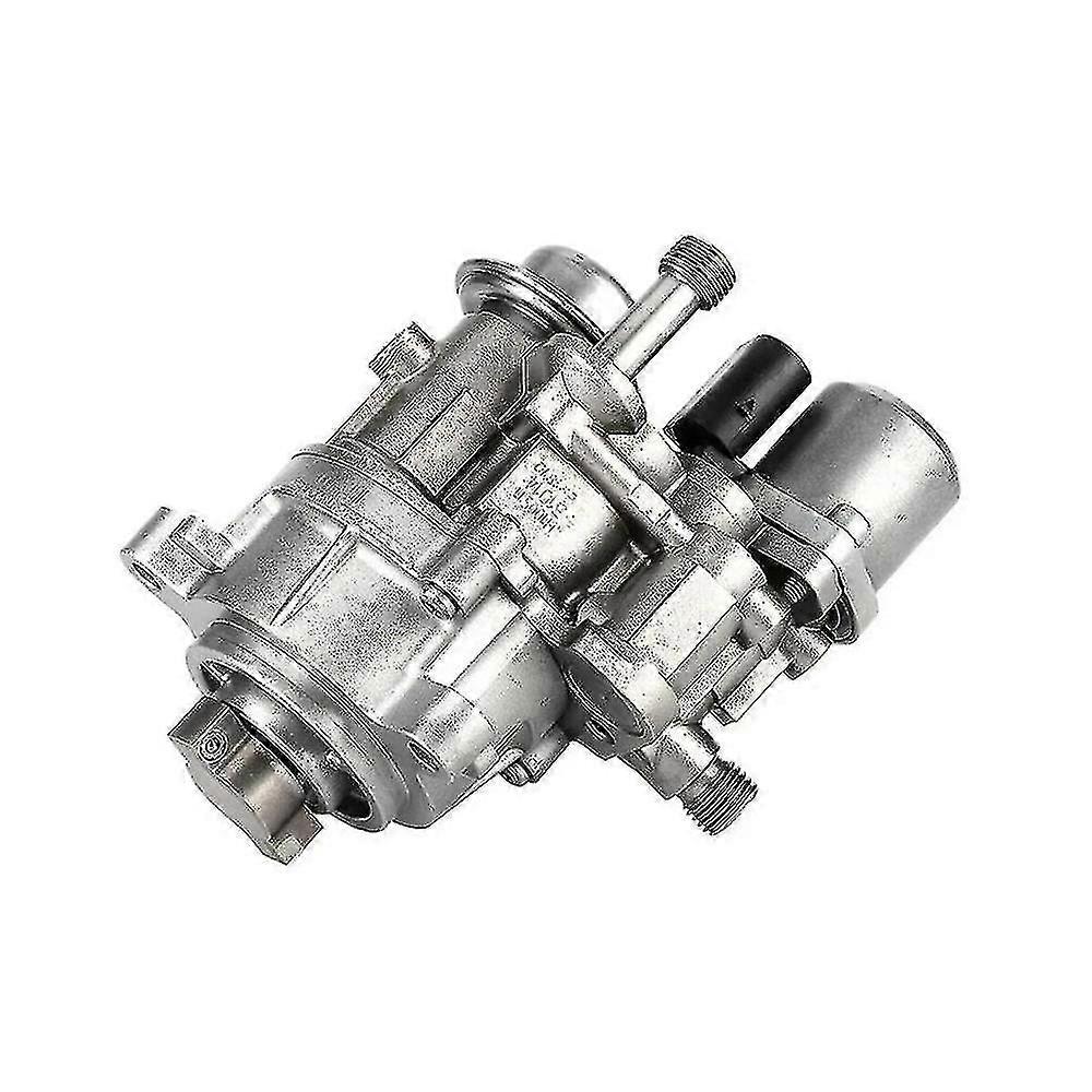 High Pressure Fuel Pump for BMW N54 N55 Engine E88 E90 E92 E93 X3 X5 X6 ...