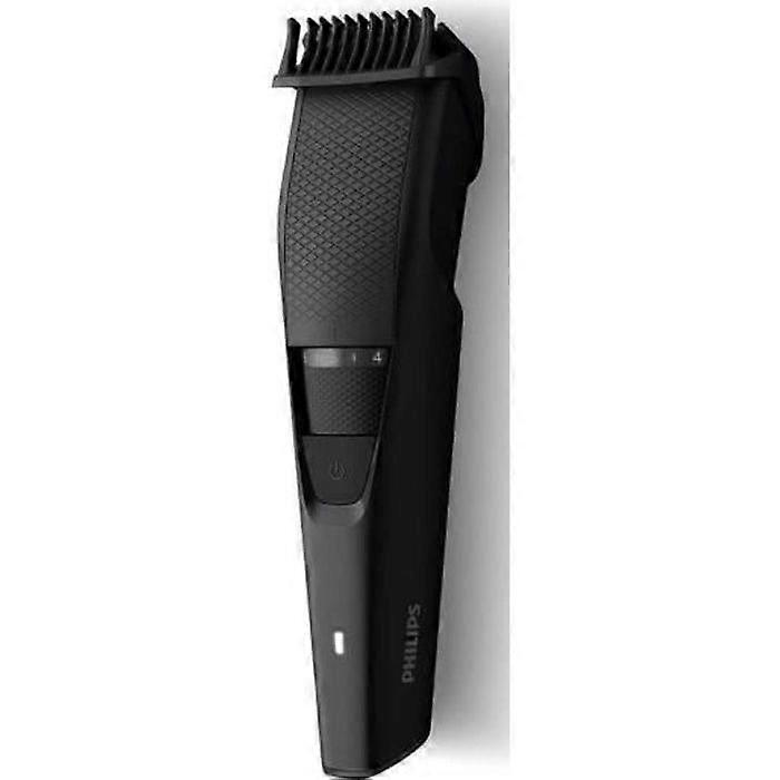 Recortadora de barba - PHILIPS - BT3234/15 - Serie 3000