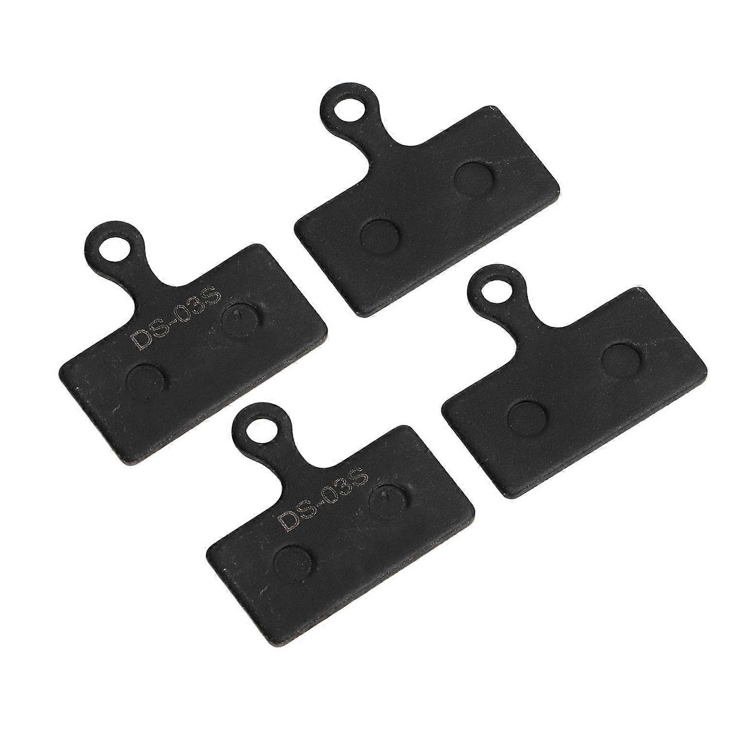 Cycling Brake Pads for Bikes - High-Performance Brake Pads
