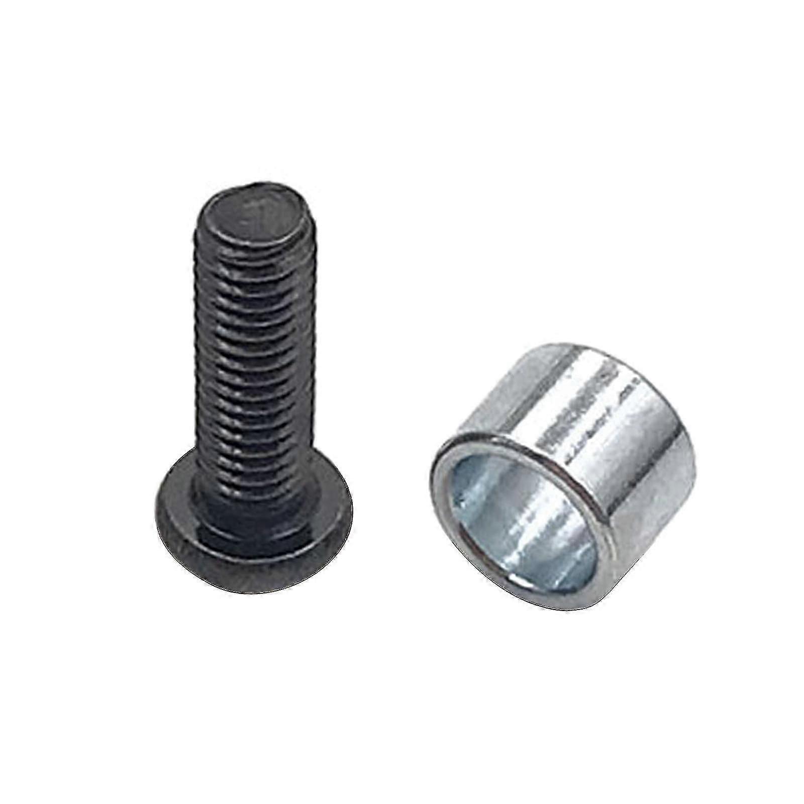 Solid State Disk Motherboard Mount Screw Nut für Ps5console Ssd Mount Schrauben