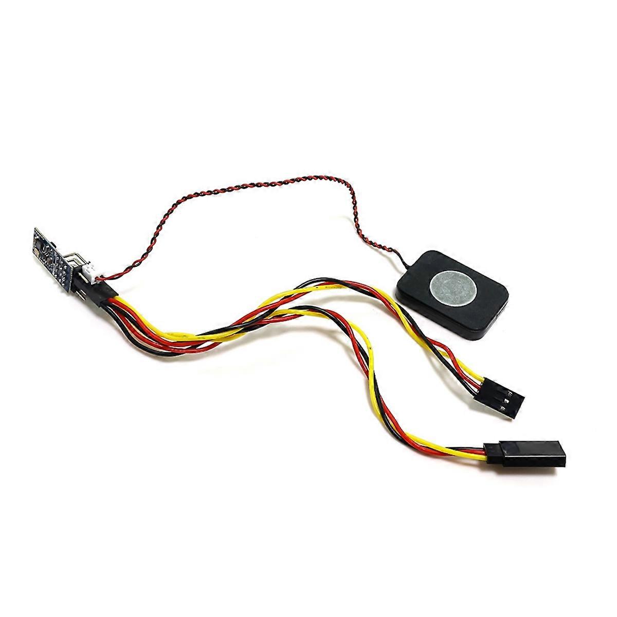 5V Mini RC Engine Sound USB Unit for Version