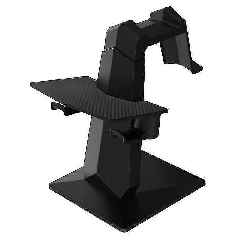 Geeignet für Sony PS VR2 / Oculus Quest2 / Pico4 All-in-One-Speicherständer, VR-Ständer, Controller-Ständer