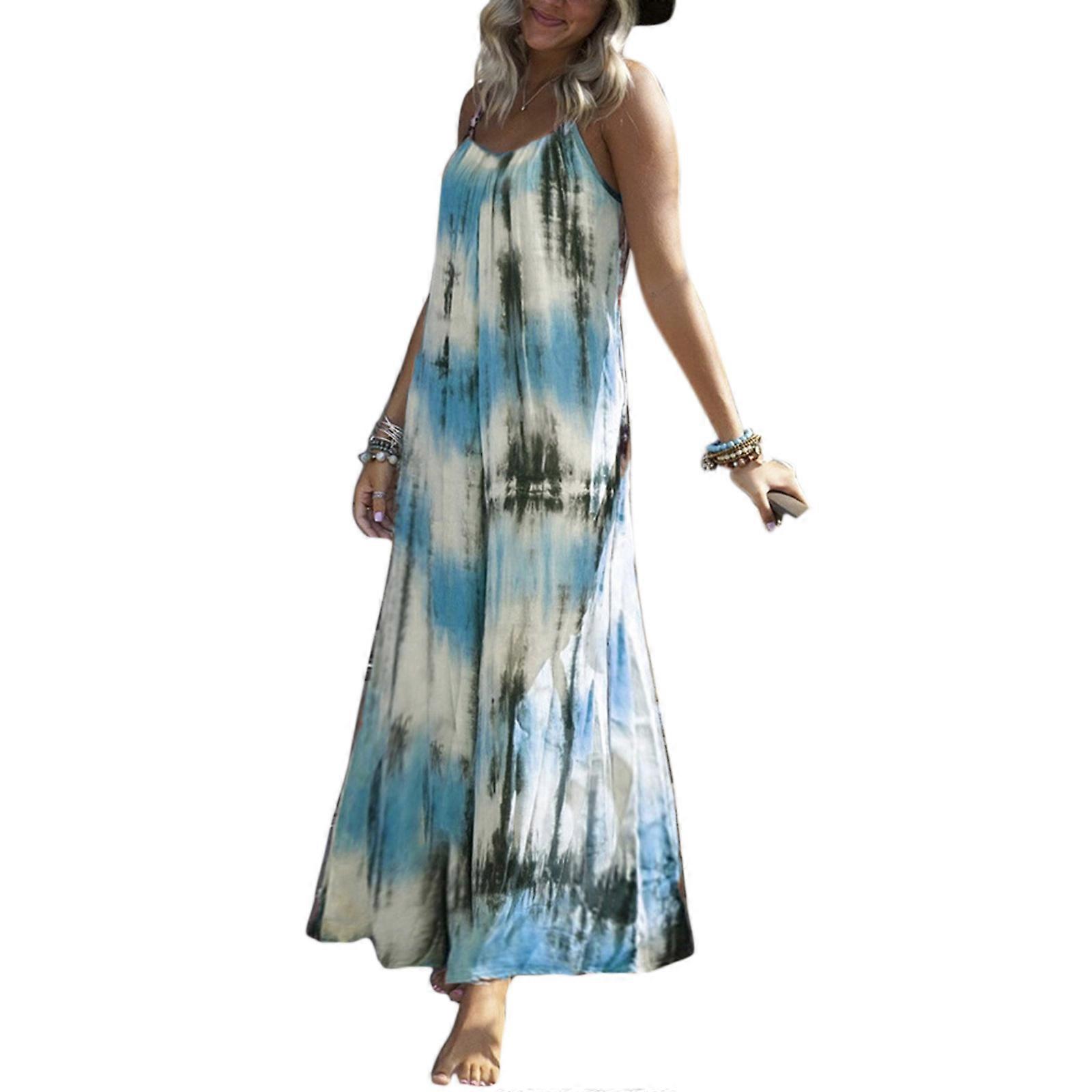 sachin and babi light blue dress Sexy Ribbon Sleeveless Long Dress Women Elegant Slim Stain Backless Lace Up  Party Dresses 2026 Fashion Solid Holiday Robe Lady