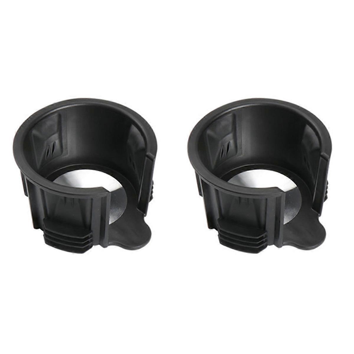 Bottle Holder For 5 4 Sport 2PC