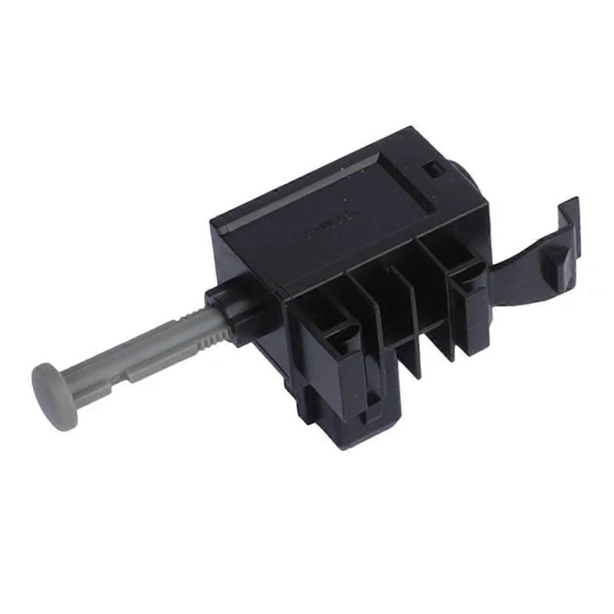 Brake Light Switch Button F5RZ11A152AA for Explorer 2001-2011