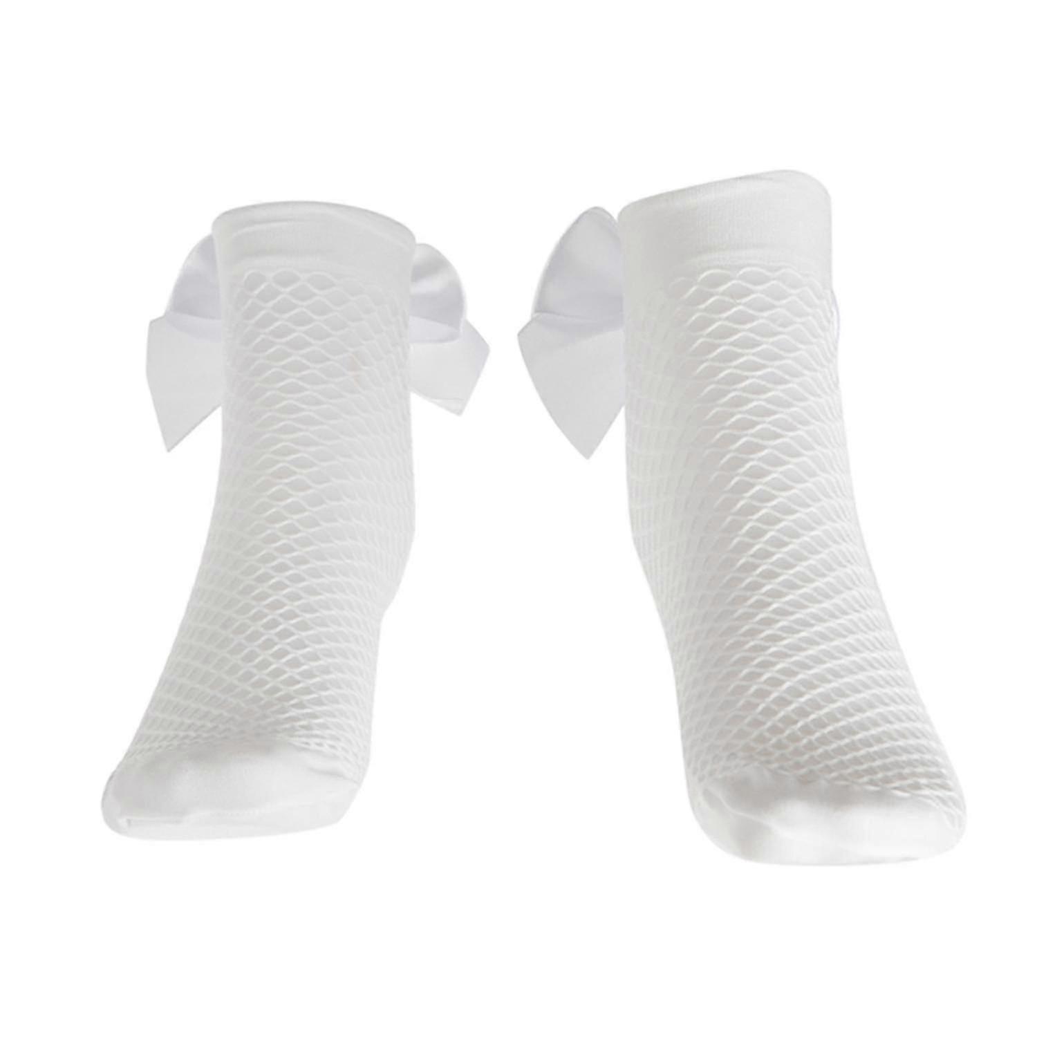 Optical Coaxial Toslink Digital To Analog Audio Converter Adapter Rca L/r 3.5mm (haoyi