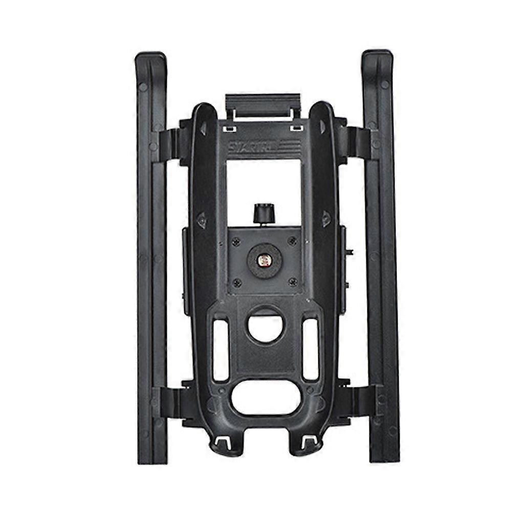 Drone Airdropper Long Distance Payload Airdrop Release Drop Device for Air 2S