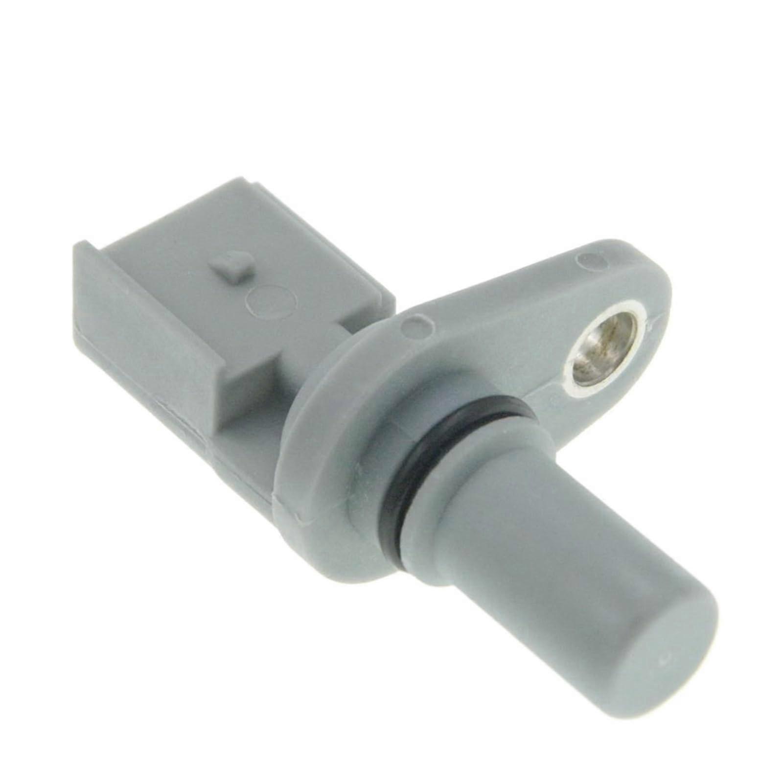 6C11-12K073-AA Camshaft Position Sensor Compatible With Ford Models 6C1112K073AC 2S7Q-12K073-BA 135834 Specifications
