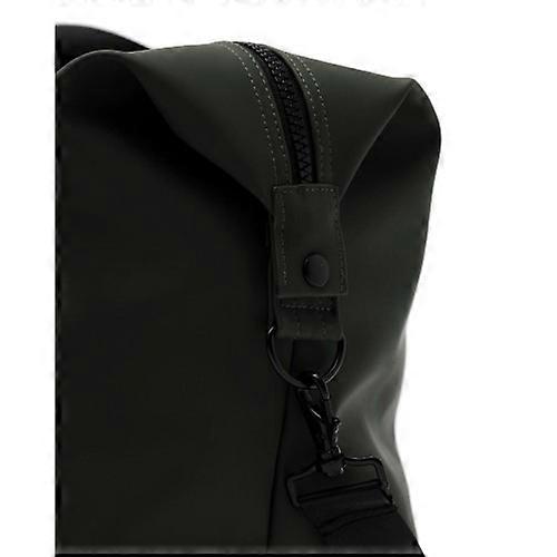 Vinga Baltimore 53L Weekend Bag