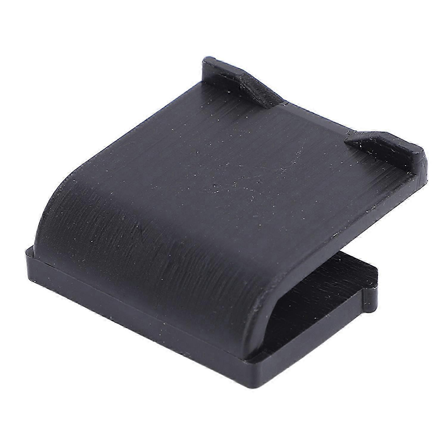 Jet Ski Glove Box Latch 269500719 Replacement For Sea-Doo RX GTS GTILE RXP RXP-X 2000-2011 SZRH A-C