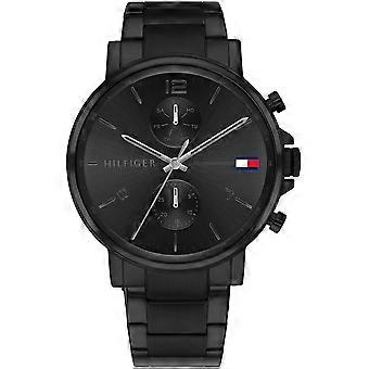 Tommy Hilfiger Daniel 1710414 + BOX herenhorloge