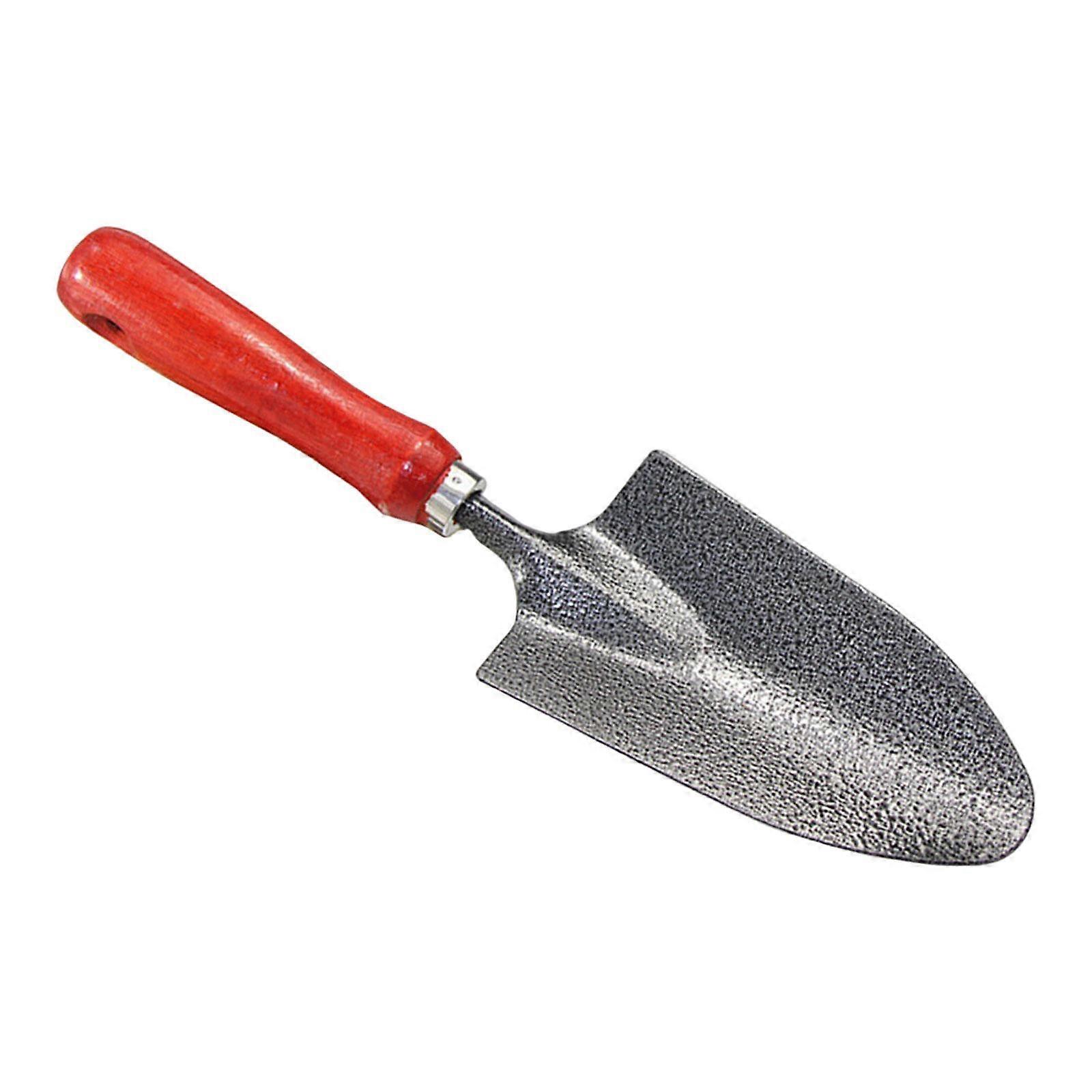 Hand Weeding Removal Puller, Multifunctional Weeder Plant Remover Tool, Portable