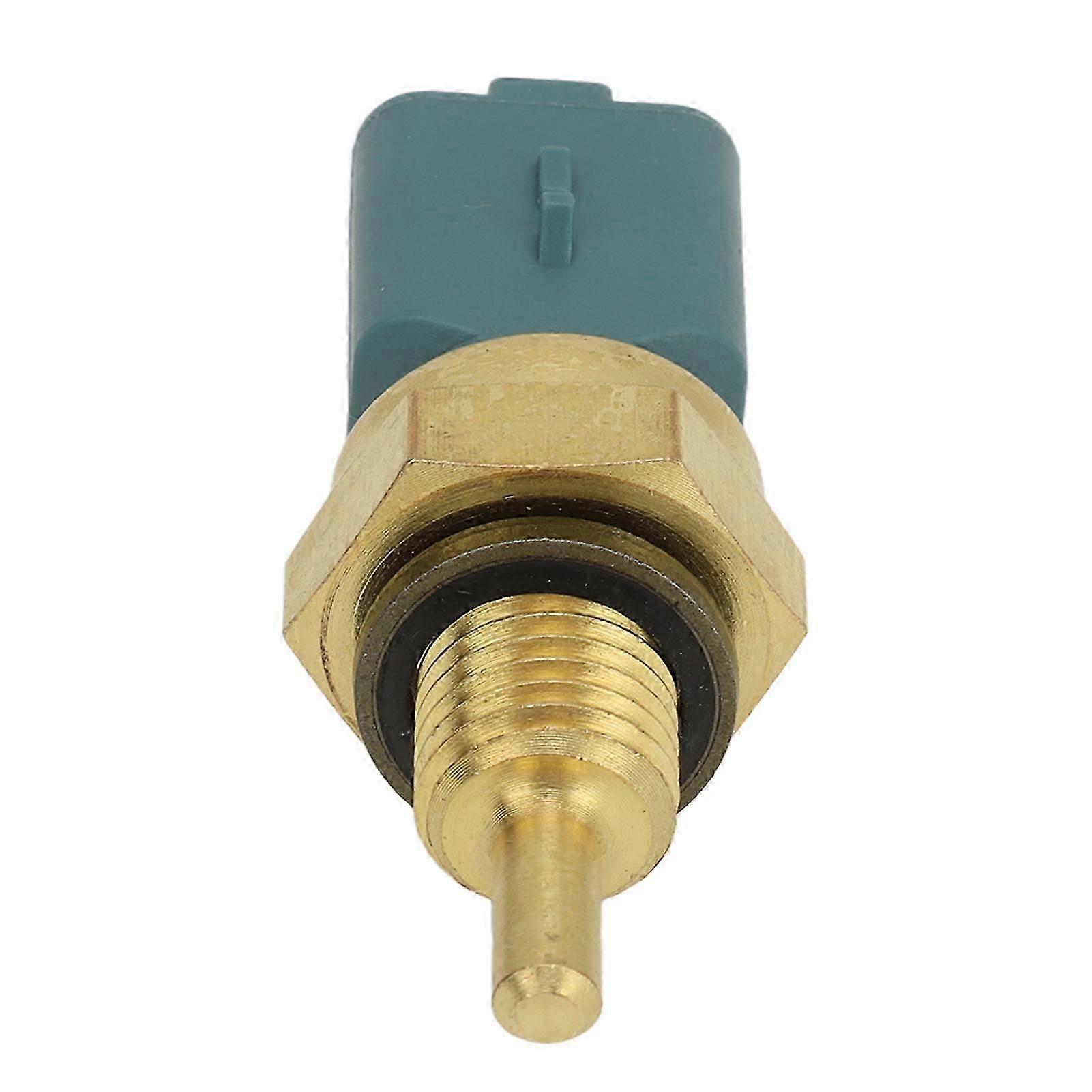 Water Coolant Temperature Sensor Fast Response High Performance 1338.A6 Replacement for CITROEN