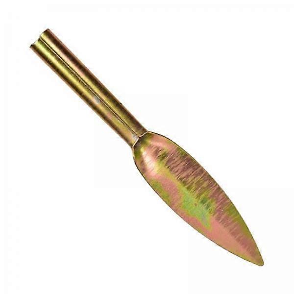 Handy Shovels Bundle for Backyard Gardening