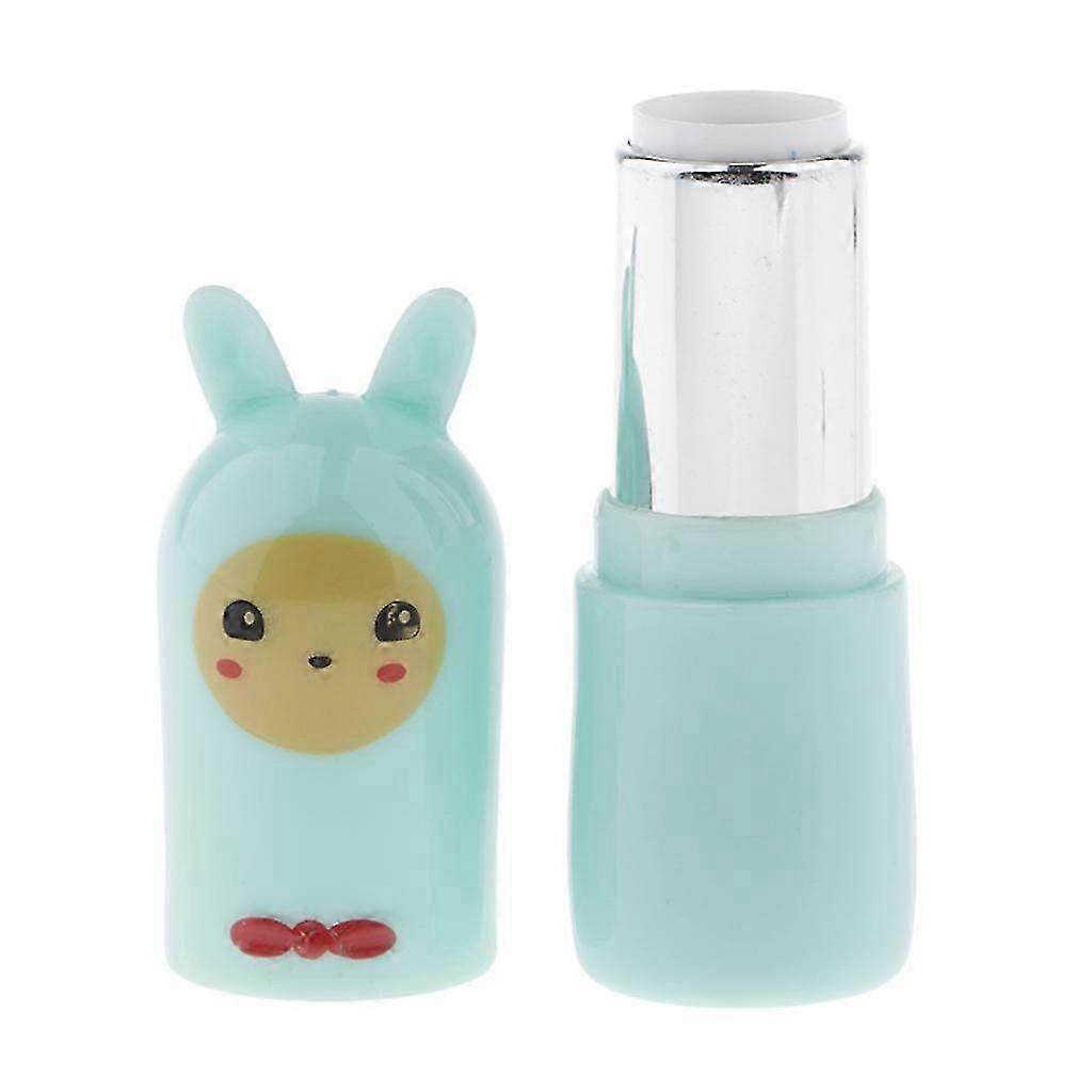 Lovely Cartoon Design Sewing Storage Case Container For Home Use Tailor