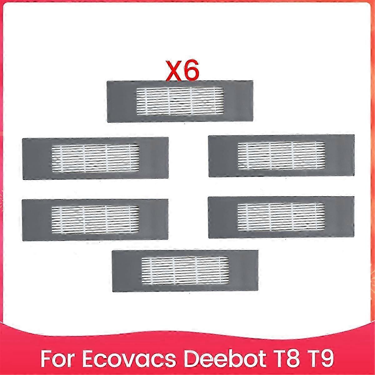 Wall Mounted Clothes Drying Rack, RetractableCollapsible Laundry Space Saver, Tri-Fold Design