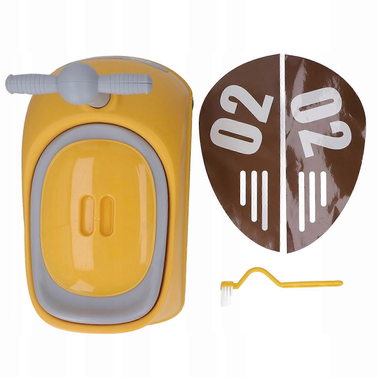 Potty Training Toilet For A Toddler