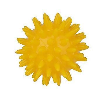 8x Trigger Point Roller Massage Ball Palm/Feet/Arm/Neck/Back