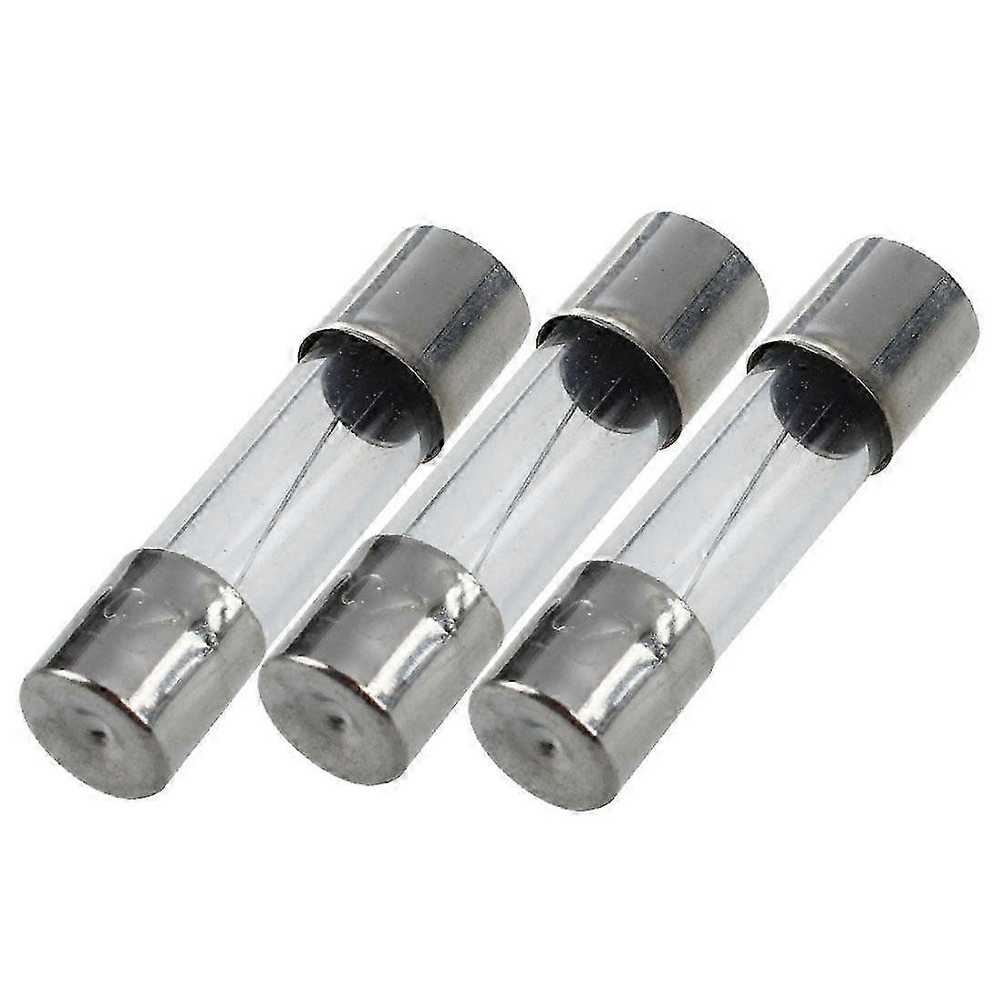VANNE DE COMMANDE, remorque WABCO 4700150960 EUR 1.385,91 - FR VANNE DE COMMANDE, remorque WABCO 4700150960 EUR 1.385,91 - FR