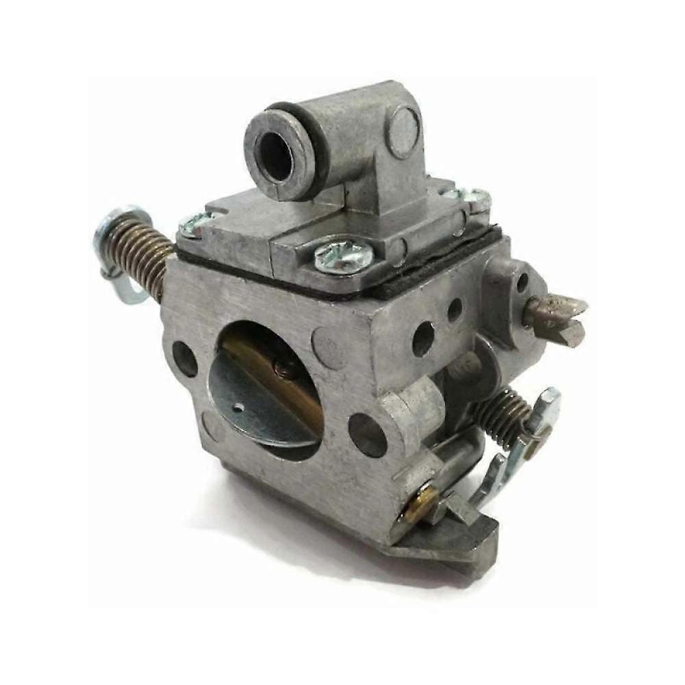 Carburetor Kit, Carburetor for Stihl 017 018 MS170 MS180 Zama C1Q-S57A Chainsaw