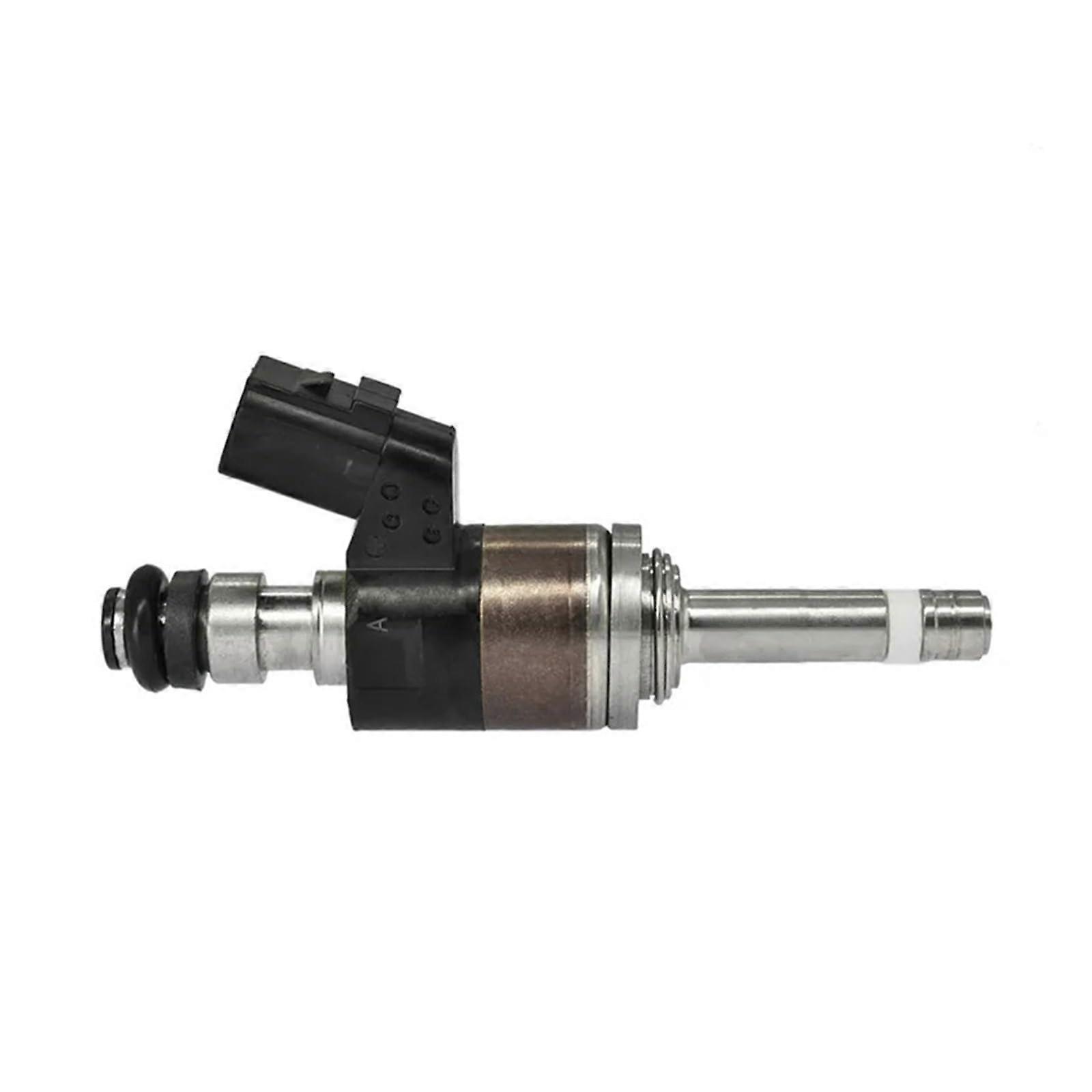 16010-5PA-305 Automotive Replacement Part, Compatible with 160105PA315, High-Quality Engine Component