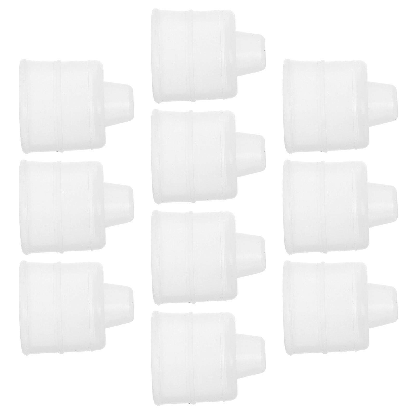 Cooker Valve Seals, Durable Silicone Rings Offering Reliable Long-Term Functionality