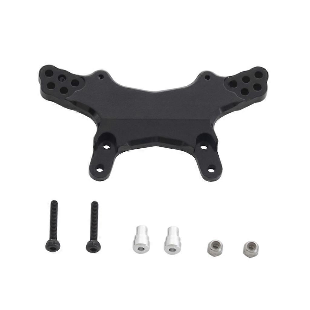 Front Spare Parts /18 Trucks Upgrade Parts Durable Multiple Positioning Holes