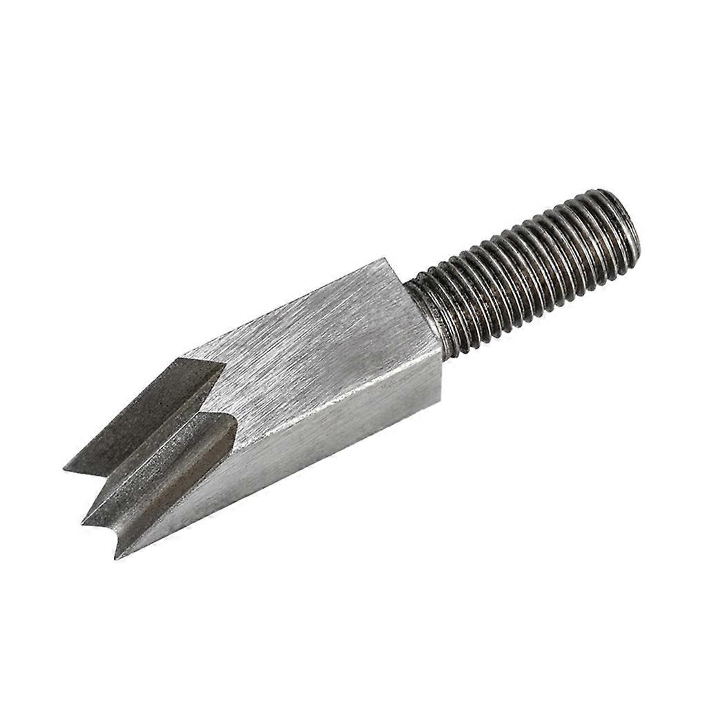 Edge Painting Tool for Carpenter Beginners Quick Edge Trimming Chamfer Hand Woodworking Planer Chamfering Trimming