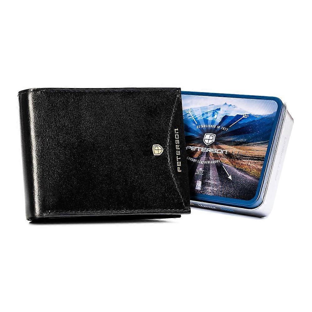 Wallets Peterson 265980