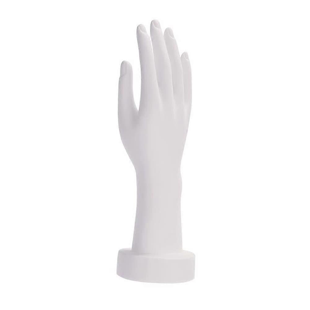 Elegant Jewelry Display Stand for Organizing and Showcasing Your Accessories in Style