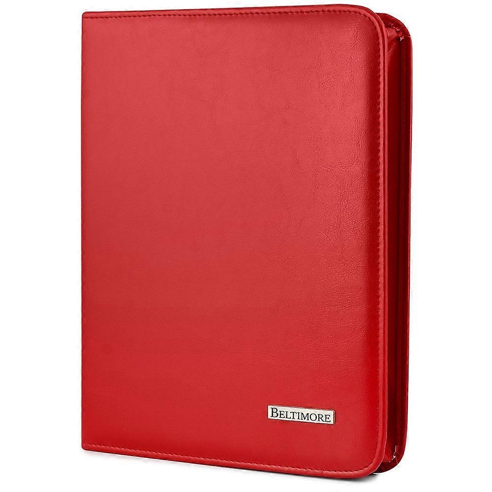 Taschen Beltimore i58