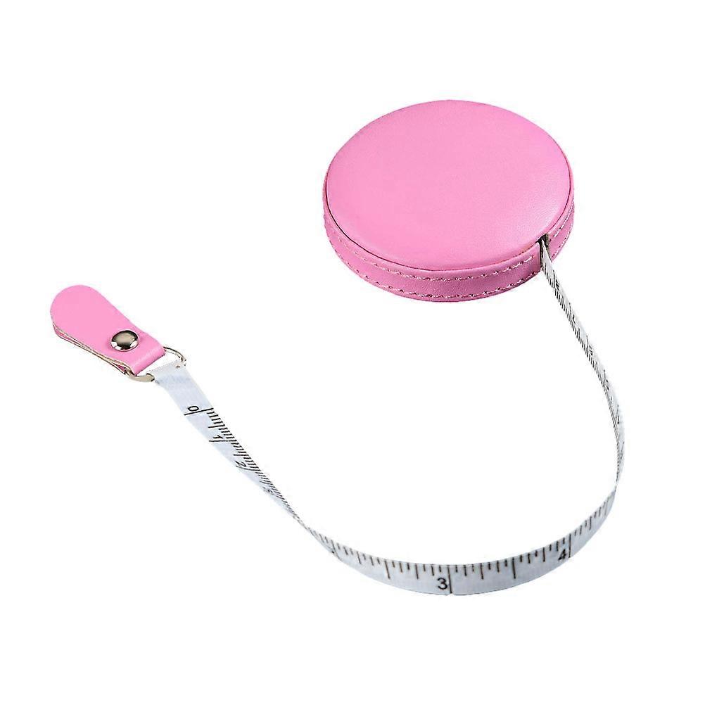 Sewing Craft Measuring Tape, Easy to Carry, Suitable for Multiple Applications