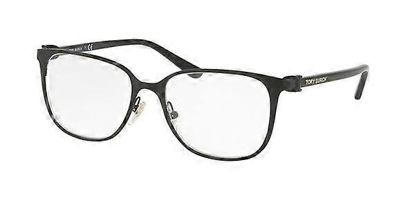 Tory Burch TY1053 3079 Women Eyeglasses