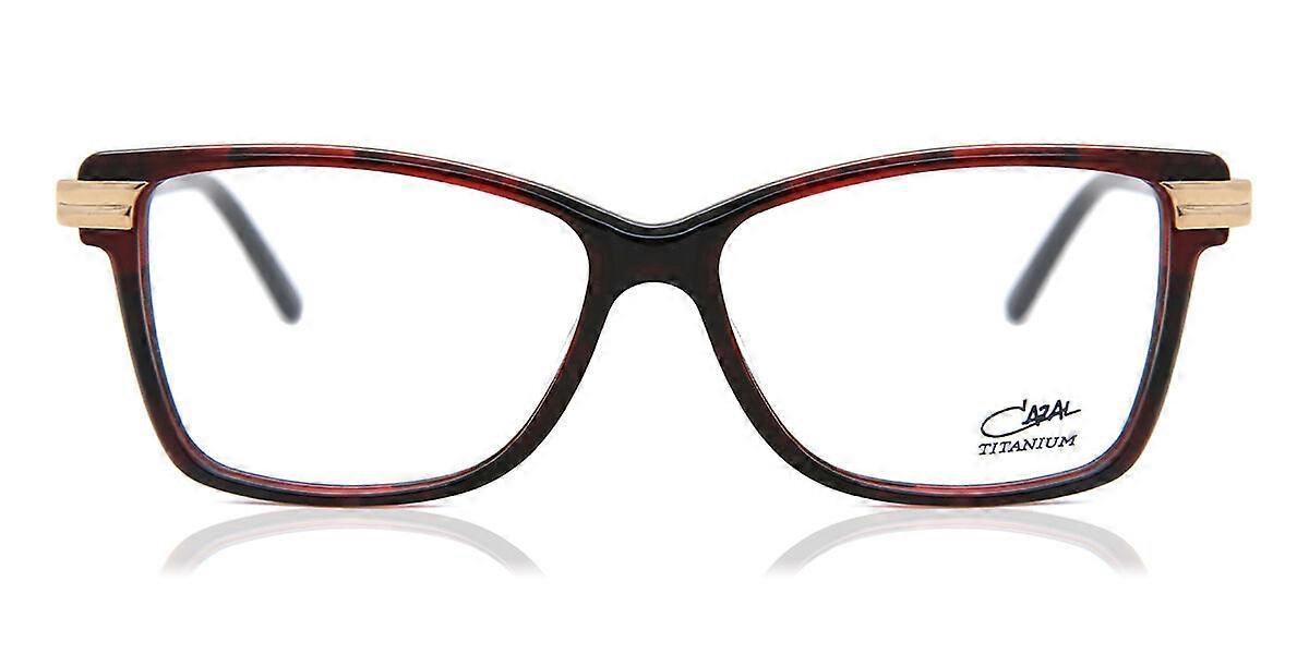 Cazal 3057 003 Women Eyeglasses