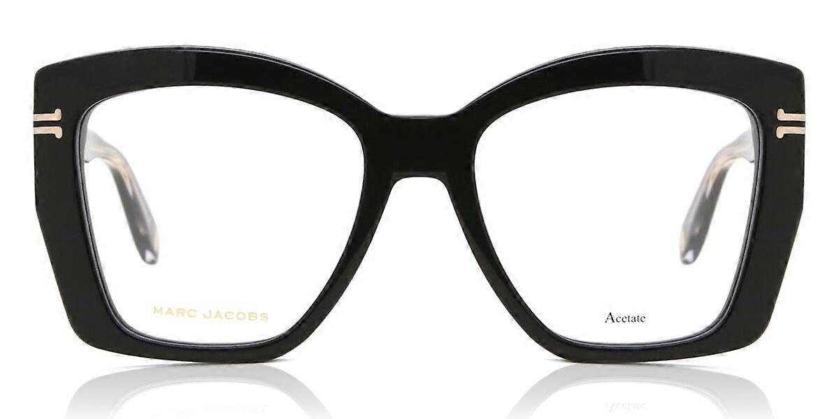 Marc Jacobs MJ 1064 7C5 Women Eyeglasses