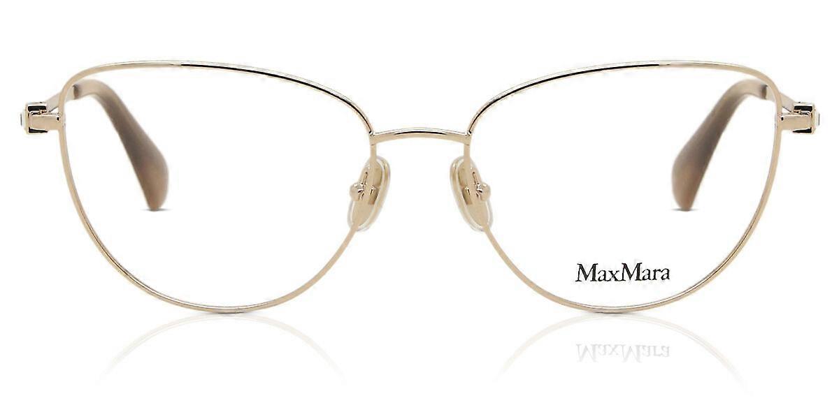 Max Mara MM5047 032 Women Eyeglasses